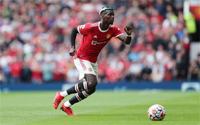 国足世界杯预选赛赛程表2025年
